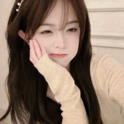 草原上的人们