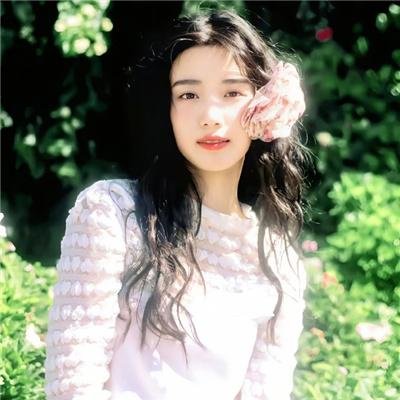 天鸟的喧嚣