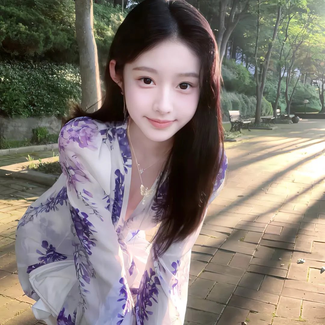 晴梦高中