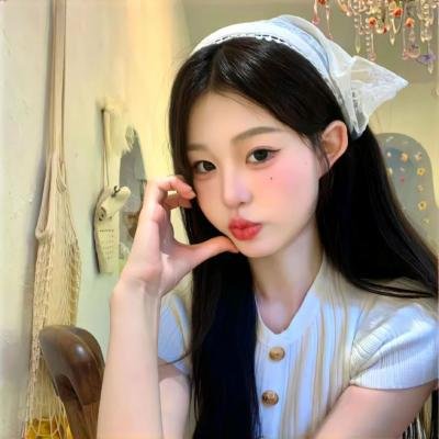 星汉灿烂·月升沧海