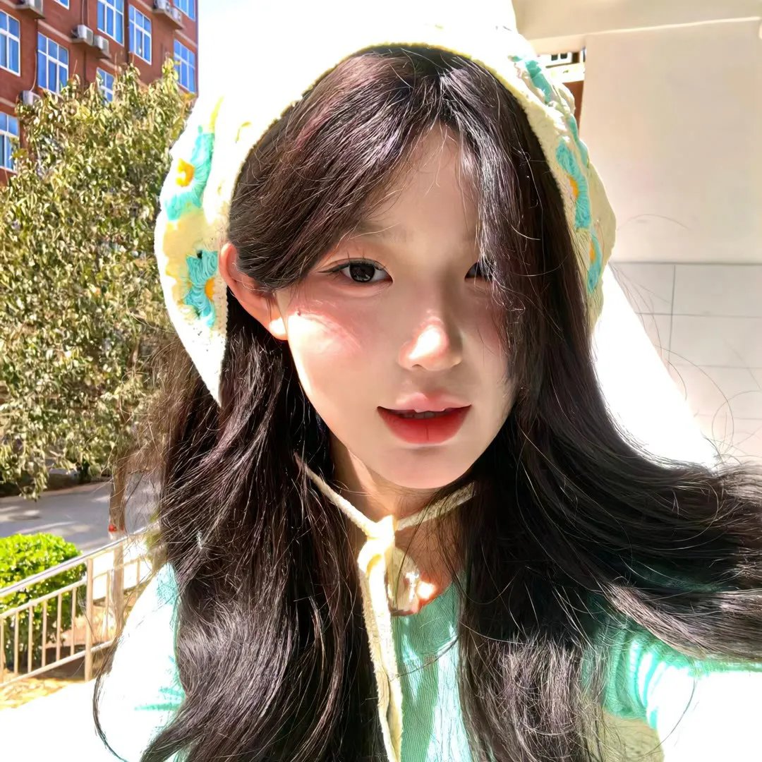 器子