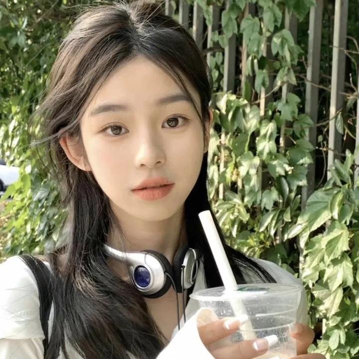 儿女绕心间