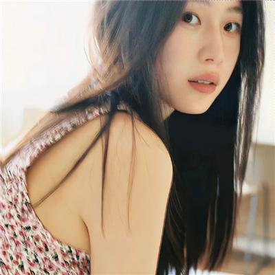 西城童话