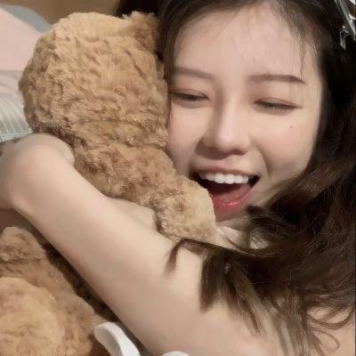 沉默一瞬