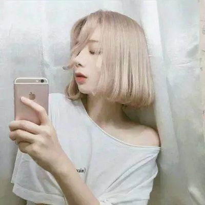 生活秀