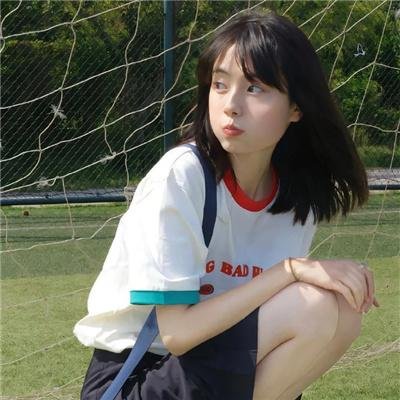 不死鸟之恋