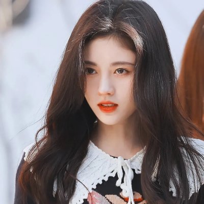 吉迪恩的号角