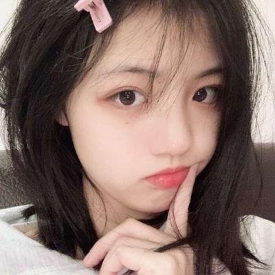 情欲飞舞