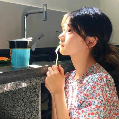 芭芭拉遇上了艾伦