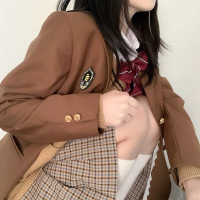 战×恋