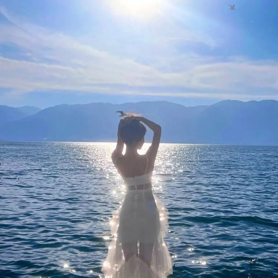 小意外