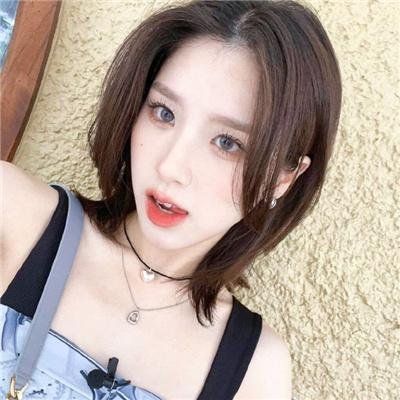 今日子和修一的故事