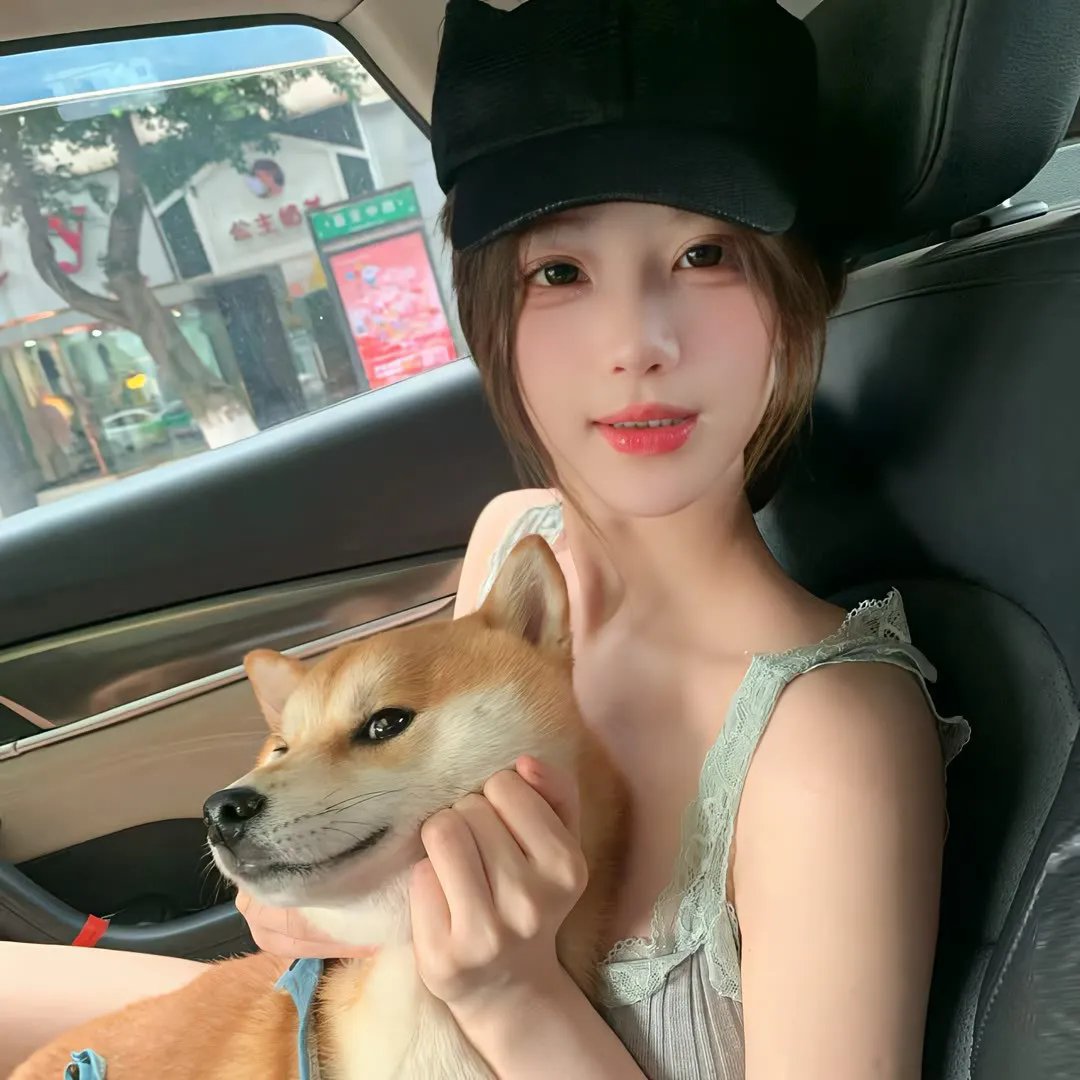 星之子
