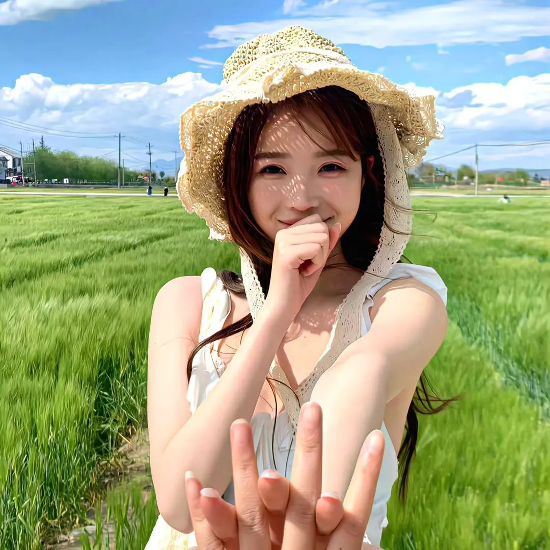 大竞走