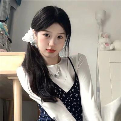 我的夏日恋曲
