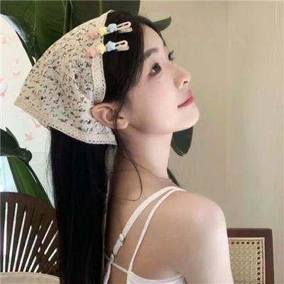 山谷：以牙还牙
