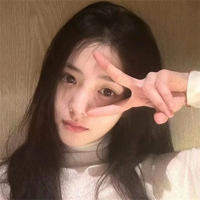 女挽狂澜