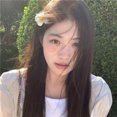 洛丽塔俱乐部的情歌