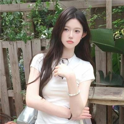 南玉卿心