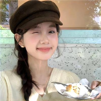 恋马人