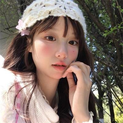 捉个九尾狐做女友2