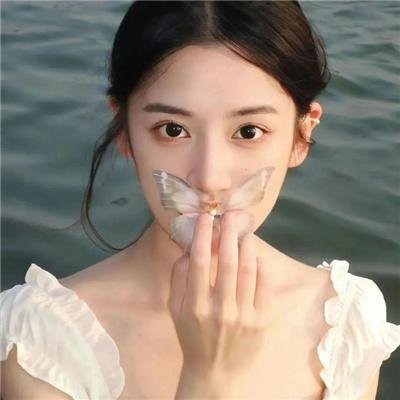 幸福36计
