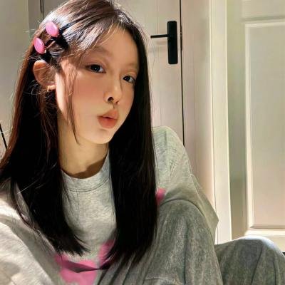 妮娜的一切